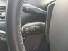 USED 2017 67 PEUGEOT 2008 1.2 PureTech Allure SUV 5dr Petrol EAT Euro 6 (s/s) (110 ps) 