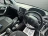 USED 2017 67 PEUGEOT 2008 1.2 PureTech Allure SUV 5dr Petrol EAT Euro 6 (s/s) (110 ps) 