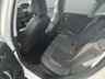 USED 2017 67 PEUGEOT 2008 1.2 PureTech Allure SUV 5dr Petrol EAT Euro 6 (s/s) (110 ps) 