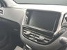 USED 2017 67 PEUGEOT 2008 1.2 PureTech Allure SUV 5dr Petrol EAT Euro 6 (s/s) (110 ps) 