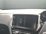 USED 2017 67 PEUGEOT 2008 1.2 PureTech Allure SUV 5dr Petrol EAT Euro 6 (s/s) (110 ps) 