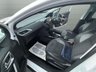 USED 2017 67 PEUGEOT 2008 1.2 PureTech Allure SUV 5dr Petrol EAT Euro 6 (s/s) (110 ps) 
