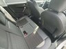 USED 2017 67 PEUGEOT 2008 1.2 PureTech Allure SUV 5dr Petrol EAT Euro 6 (s/s) (110 ps) 