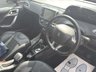 USED 2017 67 PEUGEOT 2008 1.2 PureTech Allure SUV 5dr Petrol EAT Euro 6 (s/s) (110 ps) 