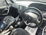 USED 2017 67 PEUGEOT 2008 1.2 PureTech Allure SUV 5dr Petrol EAT Euro 6 (s/s) (110 ps) 
