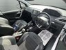 USED 2017 67 PEUGEOT 2008 1.2 PureTech Allure SUV 5dr Petrol EAT Euro 6 (s/s) (110 ps) 