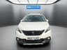 USED 2017 67 PEUGEOT 2008 1.2 PureTech Allure SUV 5dr Petrol EAT Euro 6 (s/s) (110 ps) 