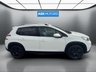 USED 2017 67 PEUGEOT 2008 1.2 PureTech Allure SUV 5dr Petrol EAT Euro 6 (s/s) (110 ps) 