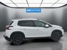 USED 2017 67 PEUGEOT 2008 1.2 PureTech Allure SUV 5dr Petrol EAT Euro 6 (s/s) (110 ps) 