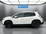 USED 2017 67 PEUGEOT 2008 1.2 PureTech Allure SUV 5dr Petrol EAT Euro 6 (s/s) (110 ps) 