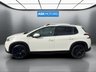 USED 2017 67 PEUGEOT 2008 1.2 PureTech Allure SUV 5dr Petrol EAT Euro 6 (s/s) (110 ps) 