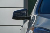 USED 2015 T MERCEDES-BENZ CLA 2.1 CLA220 CDI AMG Sport Shooting Brake 5dr Diesel 7G-DCT Euro 6 (s/s) (177 ps) 
