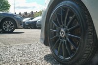 USED 2015 T MERCEDES-BENZ CLA 2.1 CLA220 CDI AMG Sport Shooting Brake 5dr Diesel 7G-DCT Euro 6 (s/s) (177 ps) 