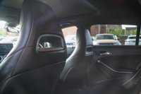 USED 2015 T MERCEDES-BENZ CLA 2.1 CLA220 CDI AMG Sport Shooting Brake 5dr Diesel 7G-DCT Euro 6 (s/s) (177 ps) 