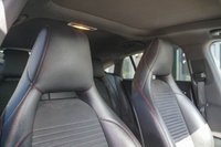 USED 2015 T MERCEDES-BENZ CLA 2.1 CLA220 CDI AMG Sport Shooting Brake 5dr Diesel 7G-DCT Euro 6 (s/s) (177 ps) 