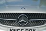 USED 2015 T MERCEDES-BENZ CLA 2.1 CLA220 CDI AMG Sport Shooting Brake 5dr Diesel 7G-DCT Euro 6 (s/s) (177 ps) 