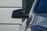 USED 2015 T MERCEDES-BENZ CLA 2.1 CLA220 CDI AMG Sport Shooting Brake 5dr Diesel 7G-DCT Euro 6 (s/s) (177 ps) 