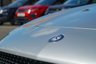 USED 2015 T MERCEDES-BENZ CLA 2.1 CLA220 CDI AMG Sport Shooting Brake 5dr Diesel 7G-DCT Euro 6 (s/s) (177 ps) 
