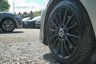 USED 2015 T MERCEDES-BENZ CLA 2.1 CLA220 CDI AMG Sport Shooting Brake 5dr Diesel 7G-DCT Euro 6 (s/s) (177 ps) 