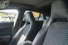 USED 2015 T MERCEDES-BENZ CLA 2.1 CLA220 CDI AMG Sport Shooting Brake 5dr Diesel 7G-DCT Euro 6 (s/s) (177 ps) 