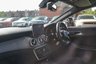 USED 2015 T MERCEDES-BENZ CLA 2.1 CLA220 CDI AMG Sport Shooting Brake 5dr Diesel 7G-DCT Euro 6 (s/s) (177 ps) 