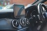 USED 2015 T MERCEDES-BENZ CLA 2.1 CLA220 CDI AMG Sport Shooting Brake 5dr Diesel 7G-DCT Euro 6 (s/s) (177 ps) 