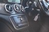 USED 2015 T MERCEDES-BENZ CLA 2.1 CLA220 CDI AMG Sport Shooting Brake 5dr Diesel 7G-DCT Euro 6 (s/s) (177 ps) 