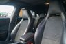 USED 2015 T MERCEDES-BENZ CLA 2.1 CLA220 CDI AMG Sport Shooting Brake 5dr Diesel 7G-DCT Euro 6 (s/s) (177 ps) 