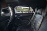 USED 2015 T MERCEDES-BENZ CLA 2.1 CLA220 CDI AMG Sport Shooting Brake 5dr Diesel 7G-DCT Euro 6 (s/s) (177 ps) 