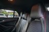 USED 2015 T MERCEDES-BENZ CLA 2.1 CLA220 CDI AMG Sport Shooting Brake 5dr Diesel 7G-DCT Euro 6 (s/s) (177 ps) 