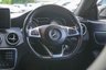 USED 2015 T MERCEDES-BENZ CLA 2.1 CLA220 CDI AMG Sport Shooting Brake 5dr Diesel 7G-DCT Euro 6 (s/s) (177 ps) 