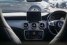 USED 2015 T MERCEDES-BENZ CLA 2.1 CLA220 CDI AMG Sport Shooting Brake 5dr Diesel 7G-DCT Euro 6 (s/s) (177 ps) 