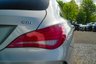 USED 2015 T MERCEDES-BENZ CLA 2.1 CLA220 CDI AMG Sport Shooting Brake 5dr Diesel 7G-DCT Euro 6 (s/s) (177 ps) 