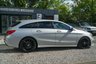 USED 2015 T MERCEDES-BENZ CLA 2.1 CLA220 CDI AMG Sport Shooting Brake 5dr Diesel 7G-DCT Euro 6 (s/s) (177 ps) 