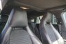 USED 2015 T MERCEDES-BENZ CLA 2.1 CLA220 CDI AMG Sport Shooting Brake 5dr Diesel 7G-DCT Euro 6 (s/s) (177 ps) 