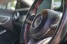 USED 2015 T MERCEDES-BENZ CLA 2.1 CLA220 CDI AMG Sport Shooting Brake 5dr Diesel 7G-DCT Euro 6 (s/s) (177 ps) 