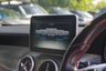 USED 2015 T MERCEDES-BENZ CLA 2.1 CLA220 CDI AMG Sport Shooting Brake 5dr Diesel 7G-DCT Euro 6 (s/s) (177 ps) 