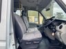 USED 2007 57 RENAULT MASTER 2.5 TD dCi 33 FWD L1 H2 4dr WARRANTYLIFT5 SEATSWINDOWS
