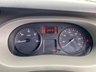 USED 2007 57 RENAULT MASTER 2.5 TD dCi 33 FWD L1 H2 4dr WARRANTYLIFT5 SEATSWINDOWS