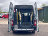 USED 2007 57 RENAULT MASTER 2.5 TD dCi 33 FWD L1 H2 4dr WARRANTYLIFT5 SEATSWINDOWS