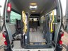 USED 2007 57 RENAULT MASTER 2.5 TD dCi 33 FWD L1 H2 4dr WARRANTYLIFT5 SEATSWINDOWS