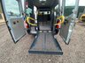 USED 2007 57 RENAULT MASTER 2.5 TD dCi 33 FWD L1 H2 4dr WARRANTYLIFT5 SEATSWINDOWS