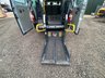 USED 2007 57 RENAULT MASTER 2.5 TD dCi 33 FWD L1 H2 4dr WARRANTYLIFT5 SEATSWINDOWS