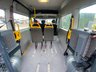 USED 2007 57 RENAULT MASTER 2.5 TD dCi 33 FWD L1 H2 4dr WARRANTYLIFT5 SEATSWINDOWS