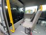 USED 2007 57 RENAULT MASTER 2.5 TD dCi 33 FWD L1 H2 4dr WARRANTYLIFT5 SEATSWINDOWS