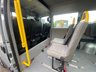 USED 2007 57 RENAULT MASTER 2.5 TD dCi 33 FWD L1 H2 4dr WARRANTYLIFT5 SEATSWINDOWS