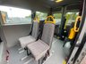 USED 2007 57 RENAULT MASTER 2.5 TD dCi 33 FWD L1 H2 4dr WARRANTYLIFT5 SEATSWINDOWS