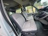 USED 2007 57 RENAULT MASTER 2.5 TD dCi 33 FWD L1 H2 4dr WARRANTYLIFT5 SEATSWINDOWS