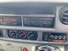 USED 2007 57 RENAULT MASTER 2.5 TD dCi 33 FWD L1 H2 4dr WARRANTYLIFT5 SEATSWINDOWS