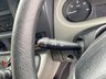 USED 2007 57 RENAULT MASTER 2.5 TD dCi 33 FWD L1 H2 4dr WARRANTYLIFT5 SEATSWINDOWS